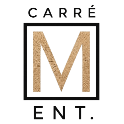 Carrément LC